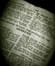 Facing Today: Not Your Average Bible Study